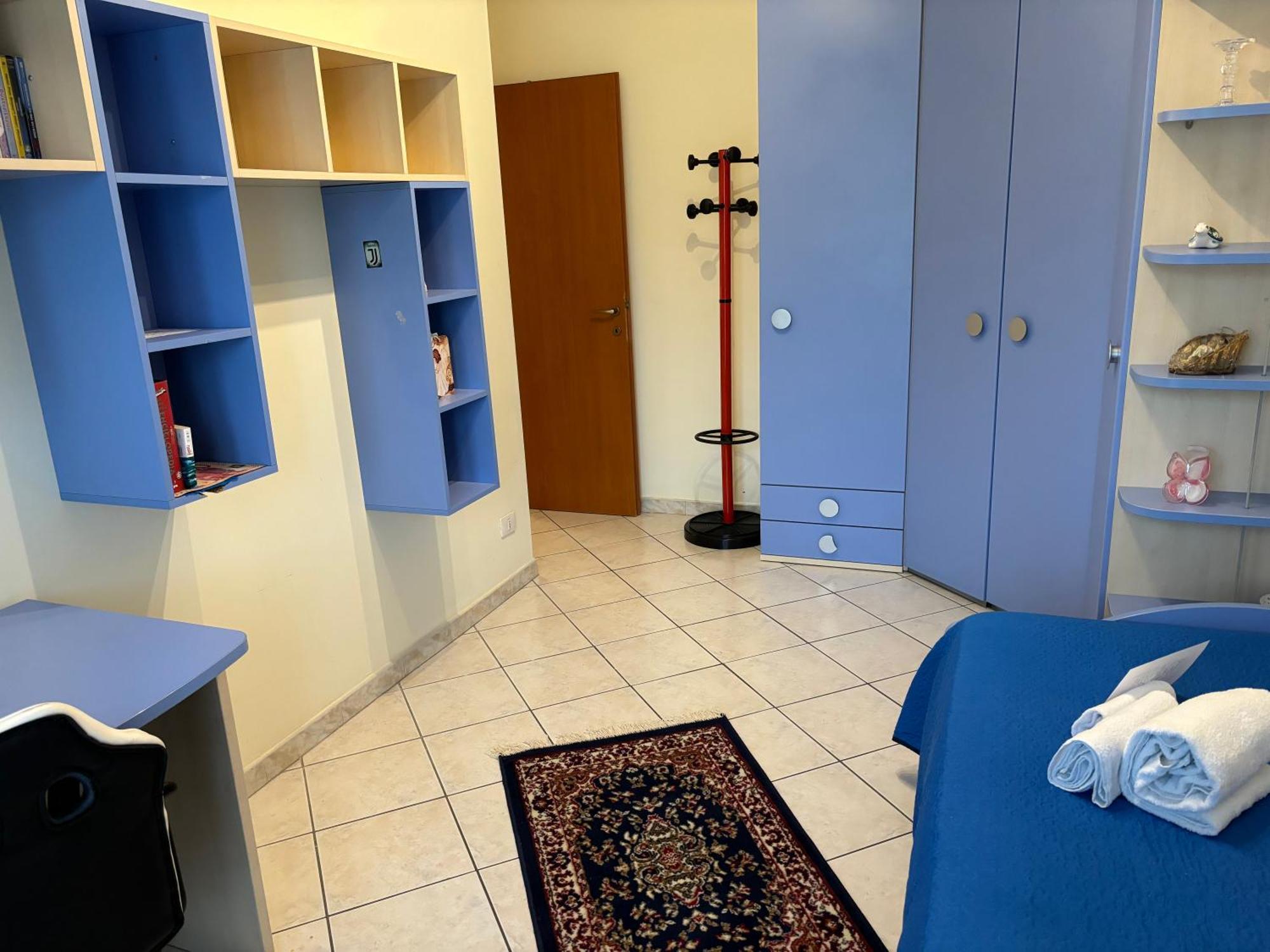 Il Sole Dell'Alcantara Apartment Gaggi Bagian luar foto